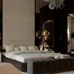 Inmobiliaria en San Pedro - MS PropertybedroomsbathroomsProperty reference 4