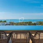 Excellent 7-bedroom house for sale in Ibiza Town, Balearic Islands 2