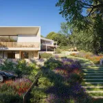 Excellent 7-bedroom house for sale in Ibiza Town, Balearic Islands 5