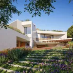 Excellent 7-bedroom house for sale in Ibiza Town, Balearic Islands 6