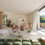 Excellent 7-bedroom house for sale in Ibiza Town, Balearic Islands 7