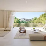 Excellent 7-bedroom house for sale in Ibiza Town, Balearic Islands 8