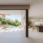 Excellent 7-bedroom house for sale in Ibiza Town, Balearic Islands 9