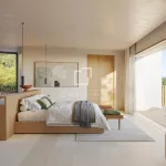 Excellent 7-bedroom house for sale in Ibiza Town, Balearic Islands 10