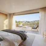 Excellent 7-bedroom house for sale in Ibiza Town, Balearic Islands 11