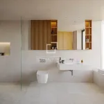 Excellent 7-bedroom house for sale in Ibiza Town, Balearic Islands 12