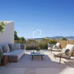 Excellent 7-bedroom house for sale in Ibiza Town, Balearic Islands 14