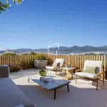 Excellent 7-bedroom house for sale in Ibiza Town, Balearic Islands 15