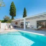 Excellent 3-bedroom house for sale in Cap Martinet, Ibiza 3