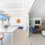Excellent 3-bedroom house for sale in Cap Martinet, Ibiza 6