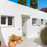 Excellent 3-bedroom house for sale in Cap Martinet, Ibiza 8