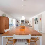 Excellent 3-bedroom house for sale in Cap Martinet, Ibiza 10