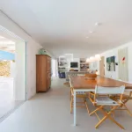 Excellent 3-bedroom house for sale in Cap Martinet, Ibiza 12