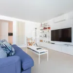 Excellent 3-bedroom house for sale in Cap Martinet, Ibiza 13