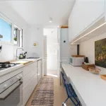 Excellent 3-bedroom house for sale in Cap Martinet, Ibiza 15