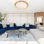 5-bedroom duplex for sale in historic building, Dalt Vila, Ibiza Town 5