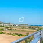 5-bedroom duplex for sale in historic building, Dalt Vila, Ibiza Town 7