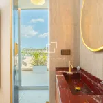 5-bedroom duplex for sale in historic building, Dalt Vila, Ibiza Town 9