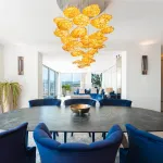 5-bedroom duplex for sale in historic building, Dalt Vila, Ibiza Town 12