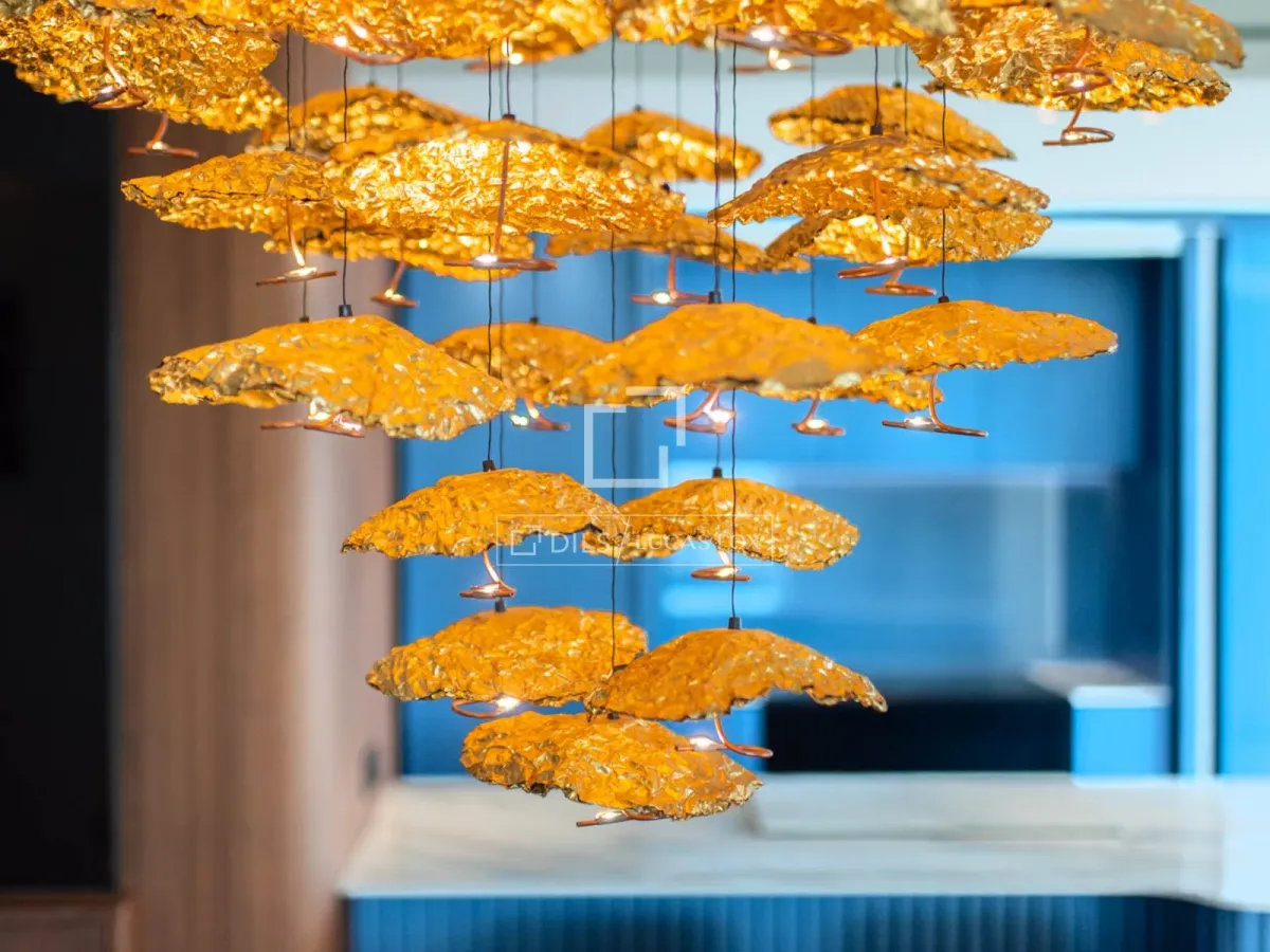 5-bedroom duplex for sale in historic building, Dalt Vila, Ibiza Town