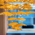 5-bedroom duplex for sale in historic building, Dalt Vila, Ibiza Town 13