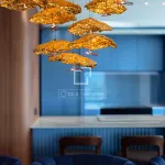 5-bedroom duplex for sale in historic building, Dalt Vila, Ibiza Town 14