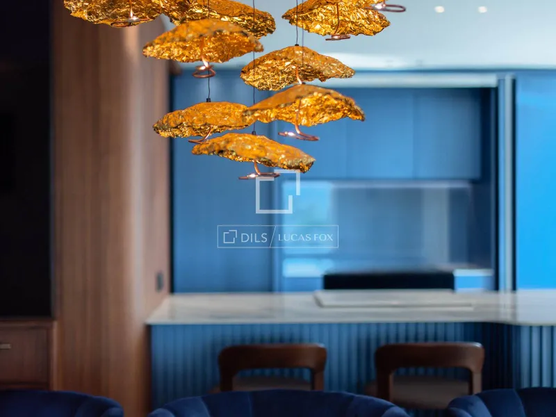 5-bedroom duplex for sale in historic building, Dalt Vila, Ibiza Town