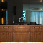 5-bedroom duplex for sale in historic building, Dalt Vila, Ibiza Town 15