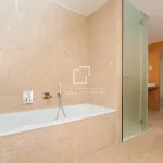 Modern new build villa with sea and sunset views for sale near Cala Conta, Ibiza 13