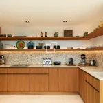 Luxury 5-bedroom villa for sale in Ibiza with a tourist licence and sea views 15