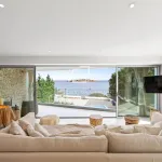 Excellent 6 Bedroom house / villa for sale in San José, Balearic Islands 3
