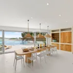 Excellent 6 Bedroom house / villa for sale in San José, Balearic Islands 5