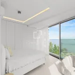 Excellent 6 Bedroom house / villa for sale in San José, Balearic Islands 6