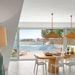 Excellent 6 Bedroom house / villa for sale in San José, Balearic Islands 9