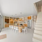 Excellent 6 Bedroom house / villa for sale in San José, Balearic Islands 10