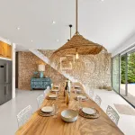 Excellent 6 Bedroom house / villa for sale in San José, Balearic Islands 11