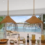 Excellent 6 Bedroom house / villa for sale in San José, Balearic Islands 12