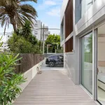 Excellent 6 Bedroom house / villa for sale in San José, Balearic Islands 13