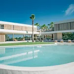Luxurious villa for sale in Ibiza's Vista Alegre ready in Q1 2026 3