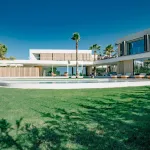 Luxurious villa for sale in Ibiza's Vista Alegre ready in Q1 2026 4