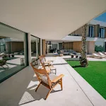 Luxurious villa for sale in Ibiza's Vista Alegre ready in Q1 2026 5