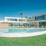 Luxurious villa for sale in Ibiza's Vista Alegre ready in Q1 2026 6