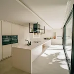 Luxurious villa for sale in Ibiza's Vista Alegre ready in Q1 2026 13