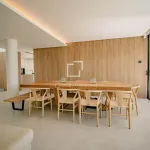 Luxurious villa for sale in Ibiza's Vista Alegre ready in Q1 2026 14