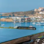 Luxury villa with breathtaking views and endless amenities for comfort and recreation 11