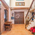 Excellent 7-bedroom country house for sale in Salinas, near Málaga 8