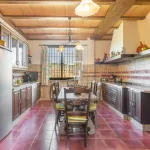Excellent 7-bedroom country house for sale in Salinas, near Málaga 13