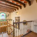 Excellent 7-bedroom country house for sale in Salinas, near Málaga 15