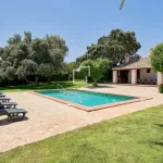 13 Bedroom country house for sale in Axarquia, Costa del Sol 2