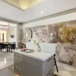 Excellent 3 Bedroom apartment for sale in Malagueta - El Limonar, Costa del Sol 3